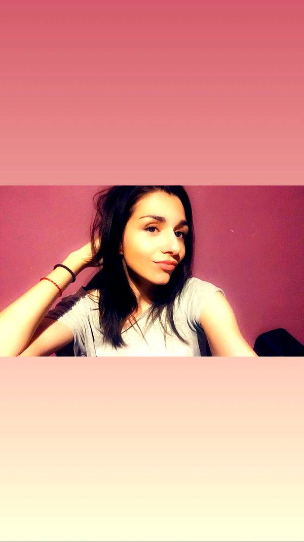 saturdayx instagram image archive image