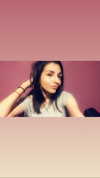 saturdayx Altpins Profile Picture