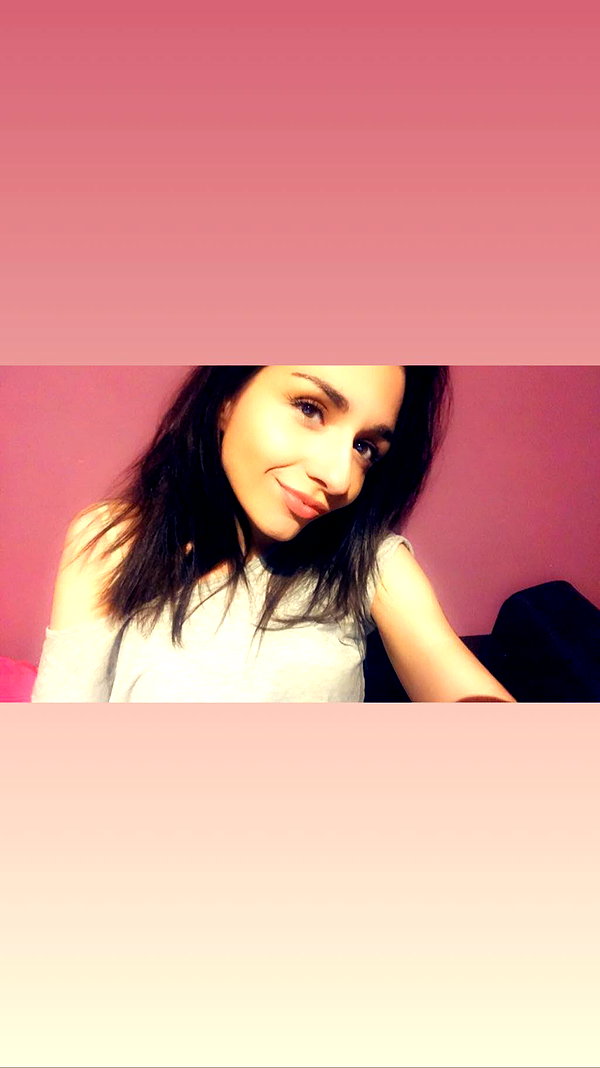 saturdayx instagram image archive image