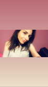 saturdayx Altpins Profile Picture