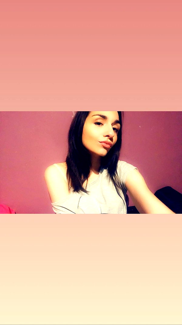 saturdayx instagram image archive image