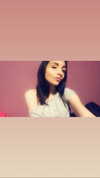 saturdayx Altpins Profile Picture