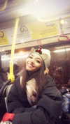 saturdayx Altpins Profile Picture