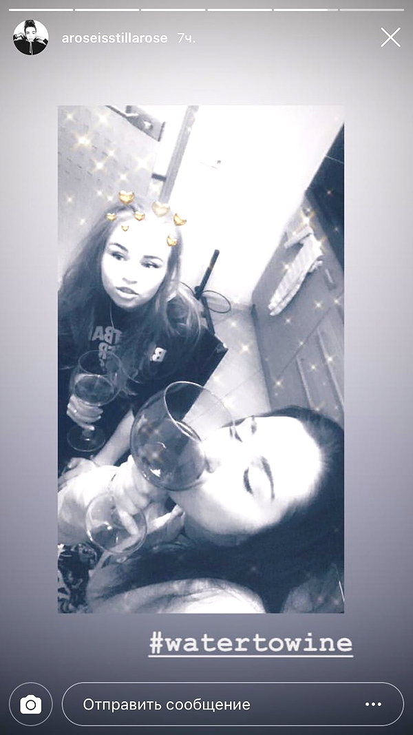 saturdayx instagram image archive image