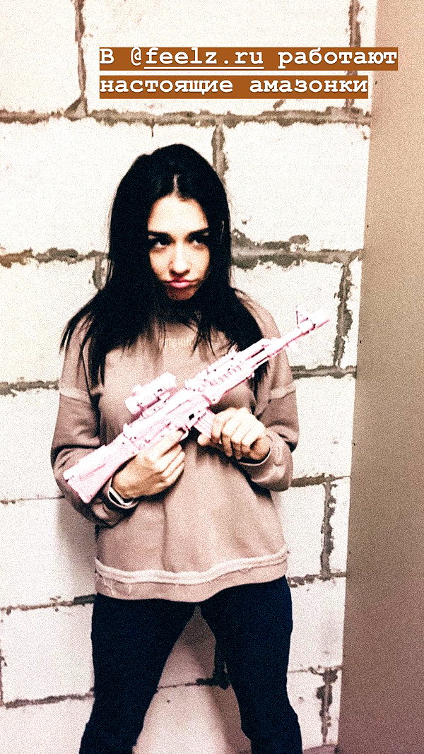 saturdayx instagram image archive image