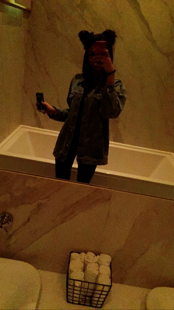saturdayx instagram image archive image