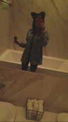 saturdayx Altpins Profile Picture