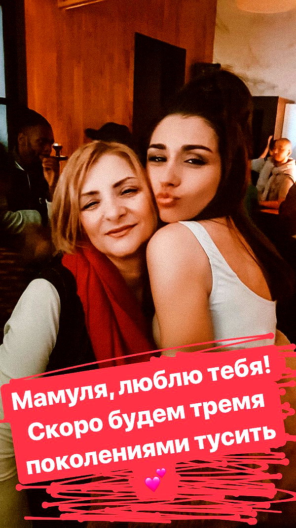 saturdayx instagram image archive image