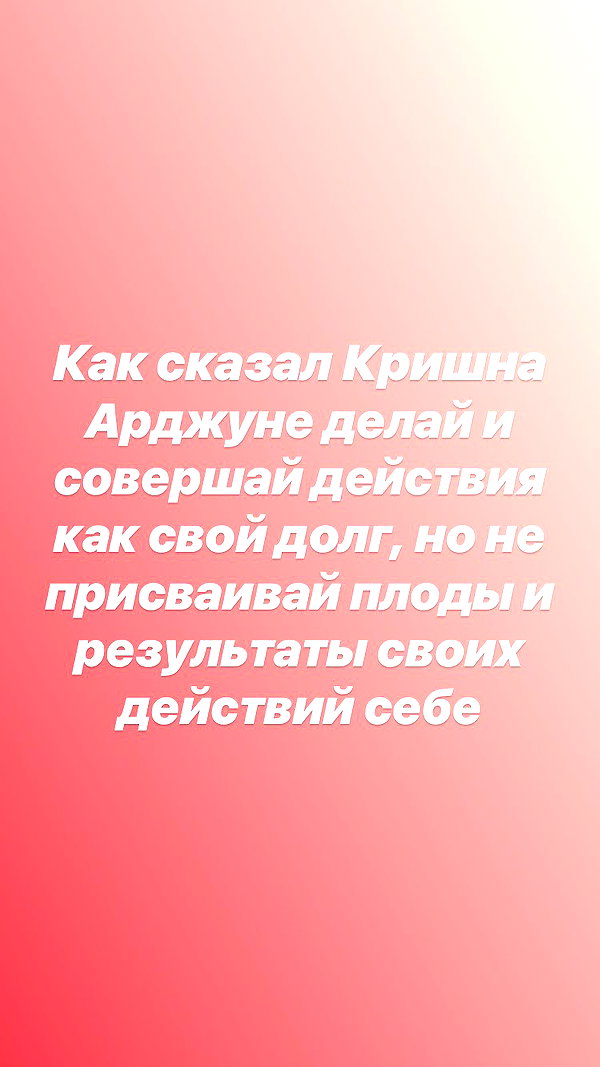 saturdayx instagram image archive image