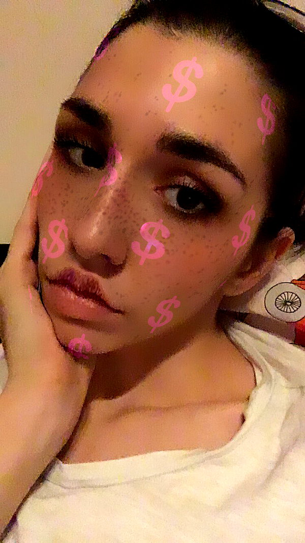 saturdayx instagram image archive image