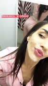 saturdayx Altpins Profile Picture