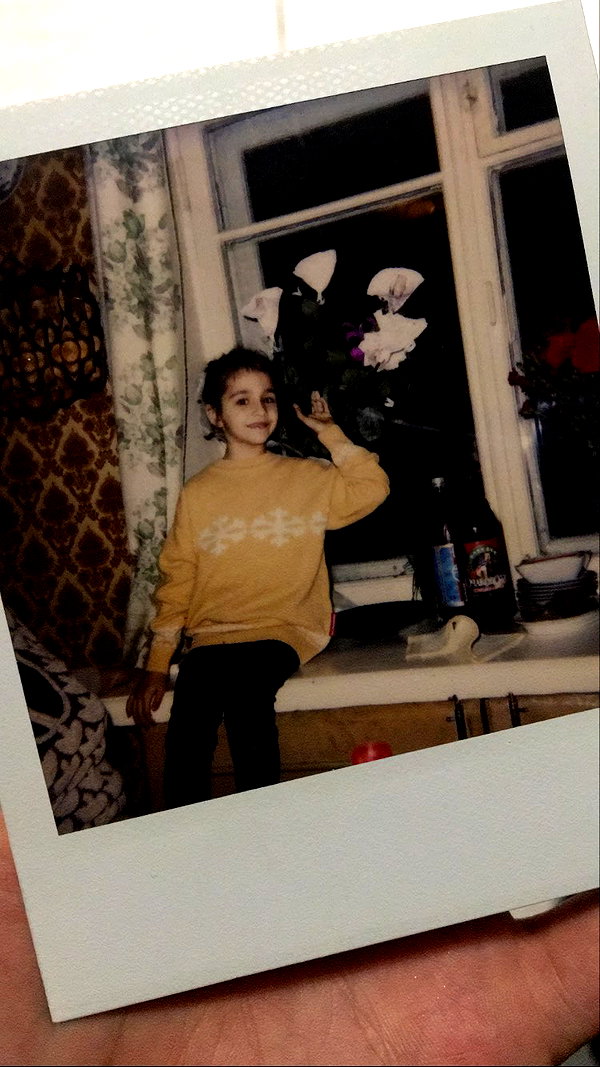 saturdayx instagram image archive image