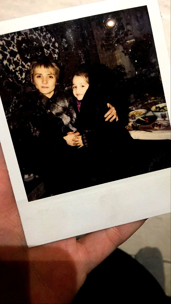 saturdayx instagram image archive image