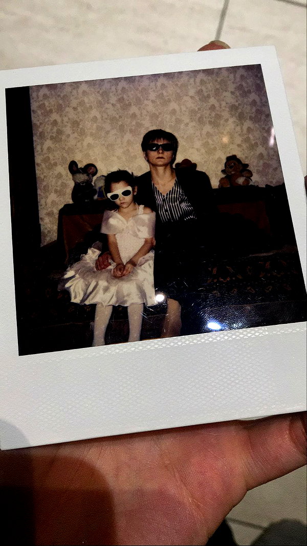 saturdayx instagram image archive image