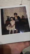 saturdayx Altpins Profile Picture
