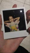 saturdayx Altpins Profile Picture
