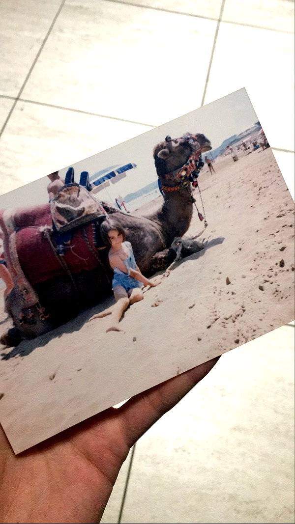 saturdayx instagram image archive image