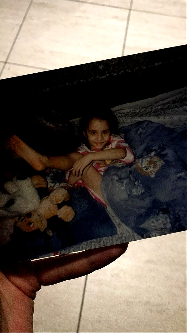 saturdayx instagram image archive image