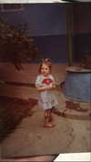 saturdayx Altpins Profile Picture