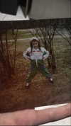 saturdayx Altpins Profile Picture
