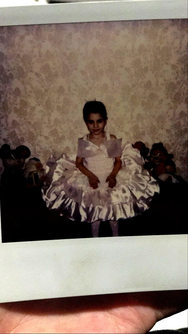 saturdayx saturdayx archive image