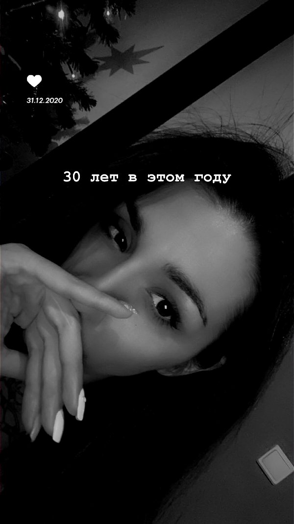 saturdayx instagram image archive image