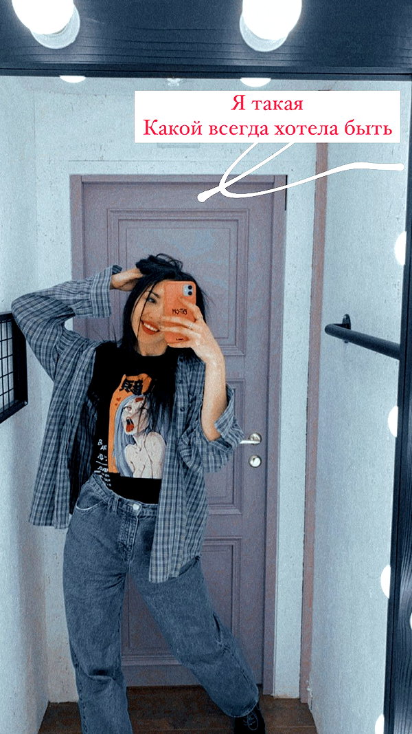 saturdayx instagram image archive image
