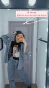 saturdayx Altpins Profile Picture
