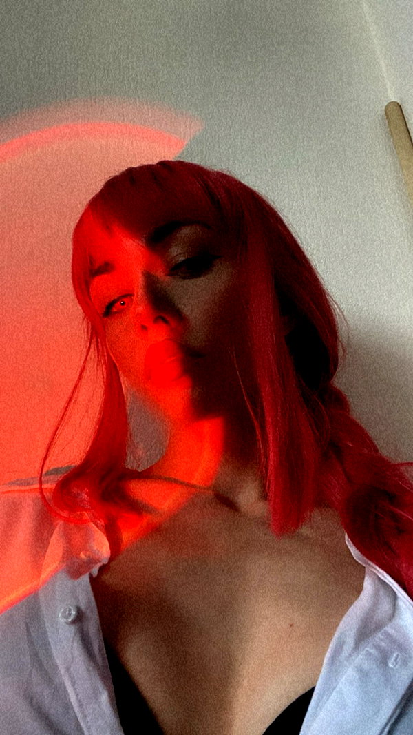 saturdayx saturdayx archive image