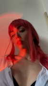 saturdayx Altpins Profile Picture