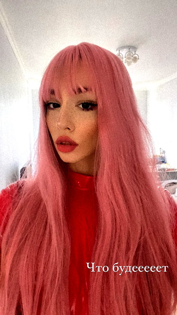 saturdayx instagram image archive image