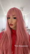 saturdayx Altpins Profile Picture