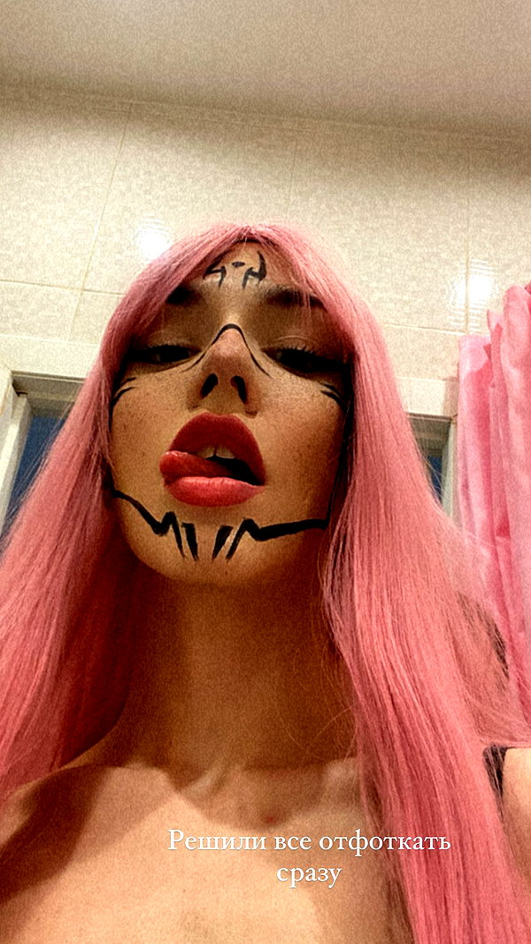 saturdayx instagram image archive image