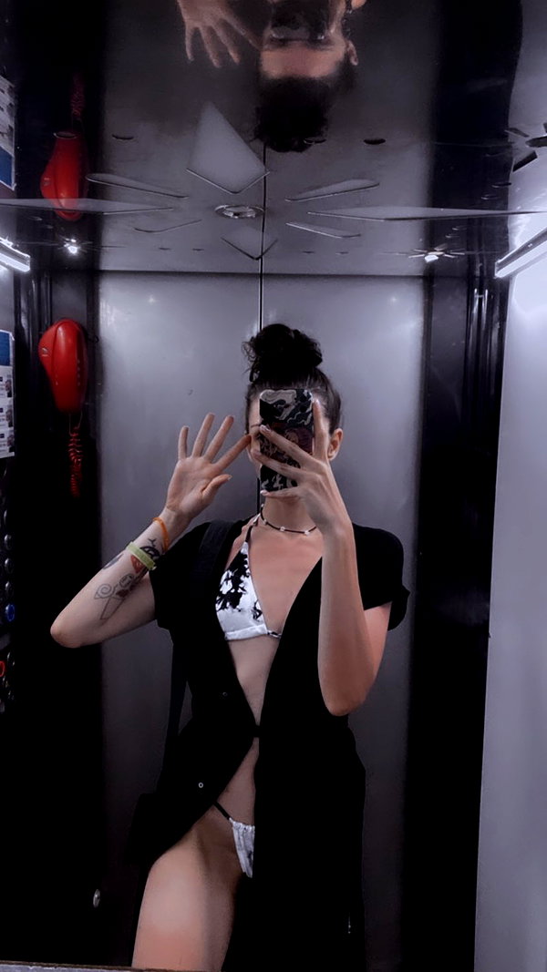saturdayx instagram image archive image