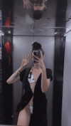 saturdayx Altpins Profile Picture