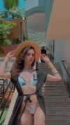saturdayx Altpins Profile Picture