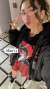 saturdayx Altpins Profile Picture