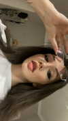 saturdayx Altpins Profile Picture