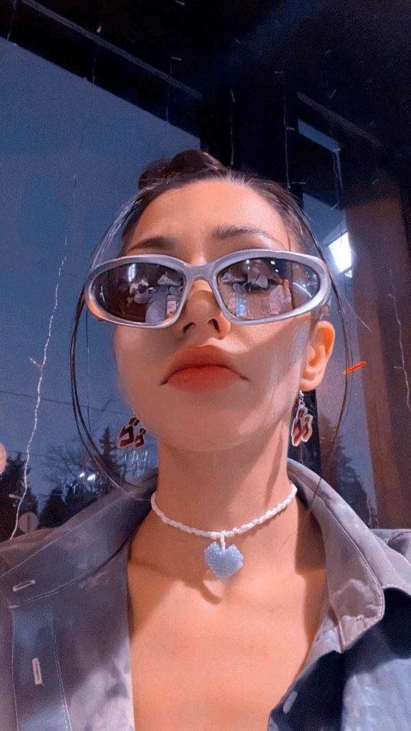 saturdayx instagram image archive image