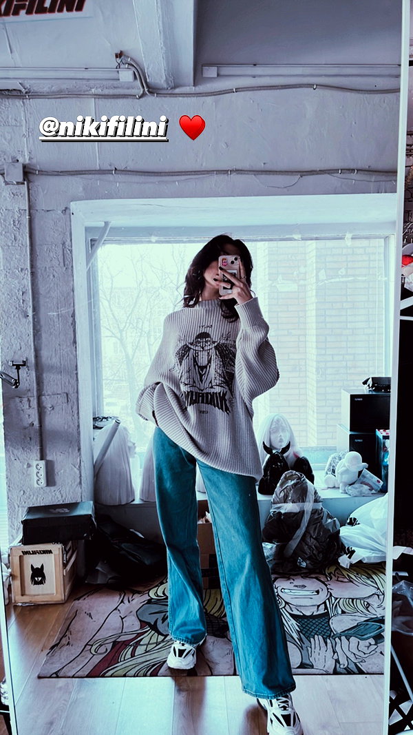 saturdayx instagram image archive image