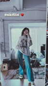 saturdayx Altpins Profile Picture