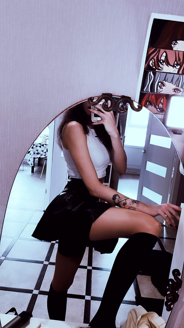 saturdayx instagram image archive image