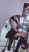 saturdayx Altpins Profile Picture