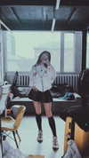 saturdayx Altpins Profile Picture