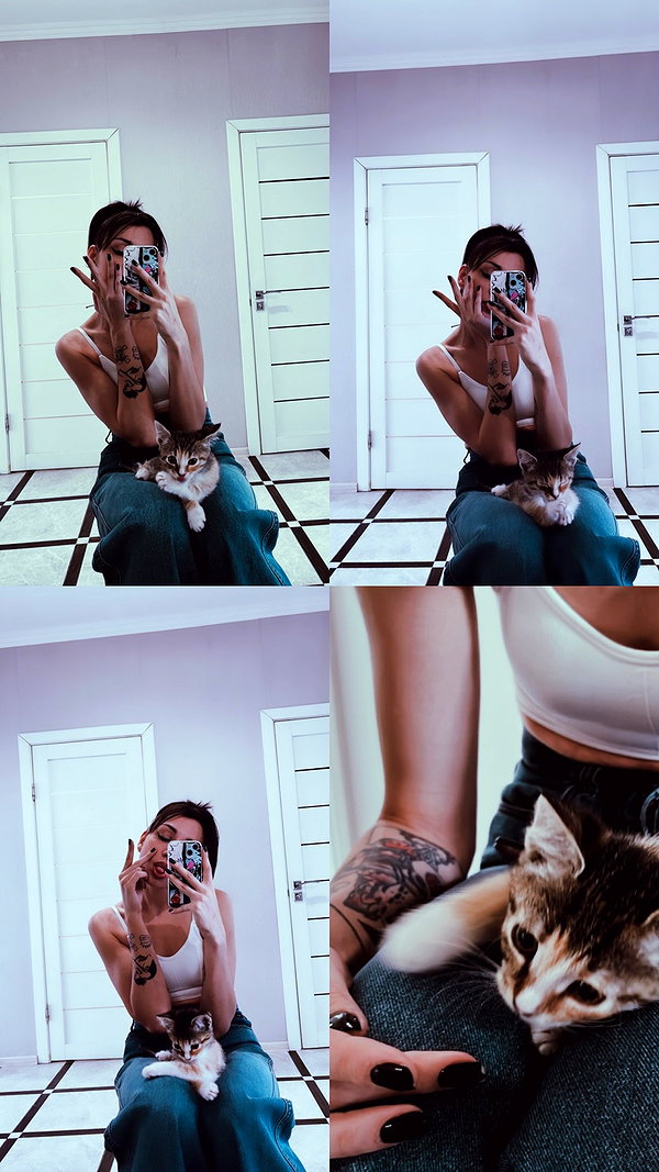 saturdayx instagram image archive image