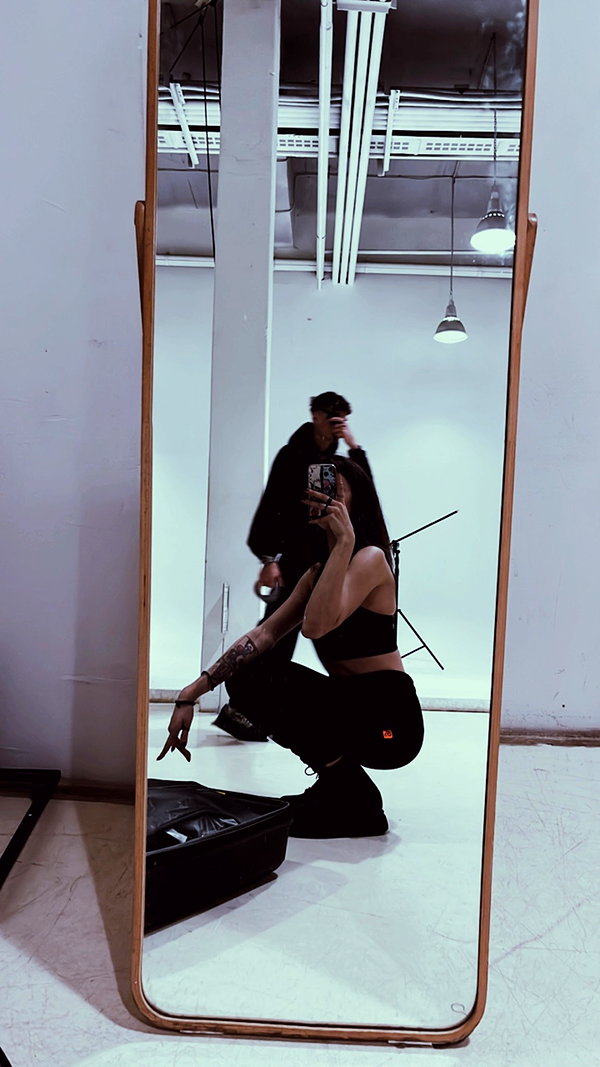 saturdayx instagram image archive image