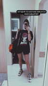saturdayx Altpins Profile Picture