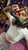 saturdayx Altpins Profile Picture