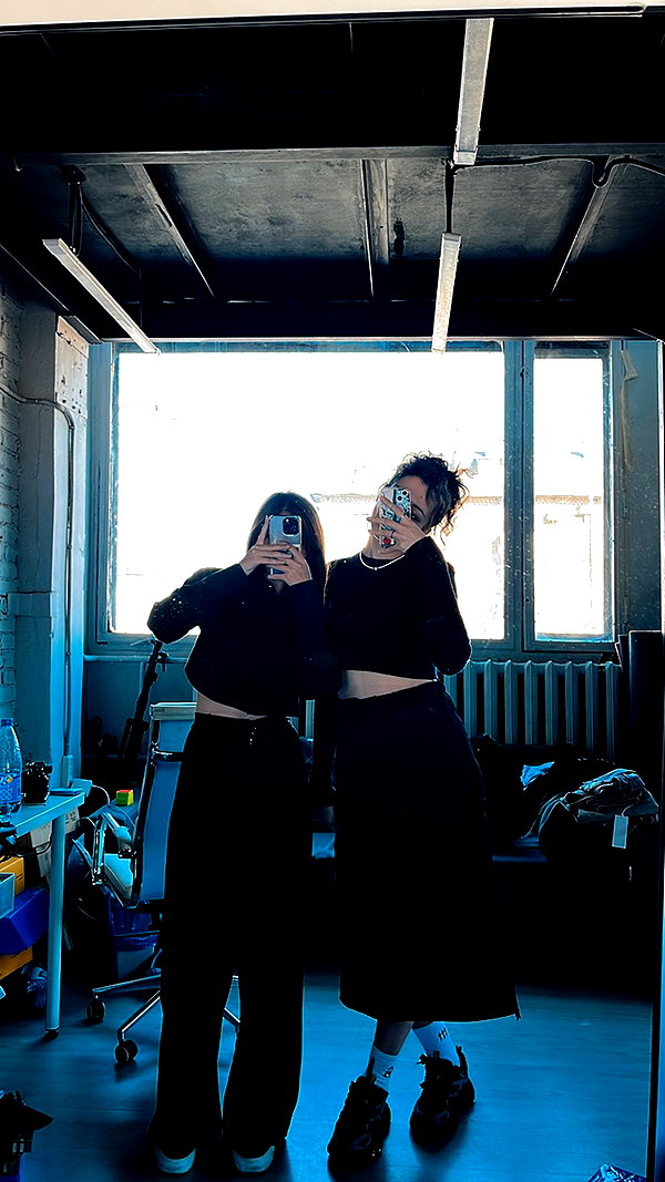 saturdayx saturdayx archive image