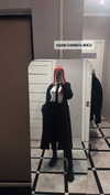 saturdayx Altpins Profile Picture